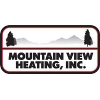 Mountain View Heating, Inc. image 1